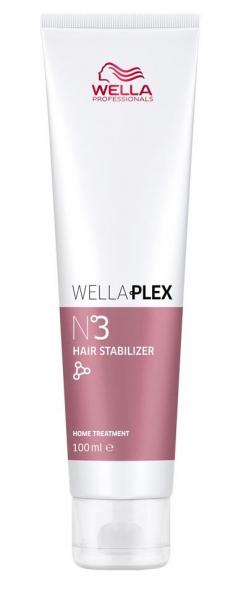 Wella Plex No3 Hair Stabilizer 100ml