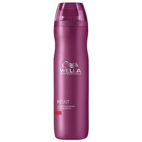 Wella Professional Age Resist- Shampoo - 250ml