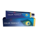 Wella Professionals Color Perfect 6/0 Louro Escuro - Coloração Permanente 60gr