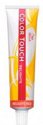 Wella Professionals Color Touch Relights - 60ml