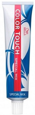 Wella Professionals Color Touch Special Mix- 60ml