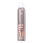 Wella Professionals Eimi Dry Me - Shampoo A Seco 180ml