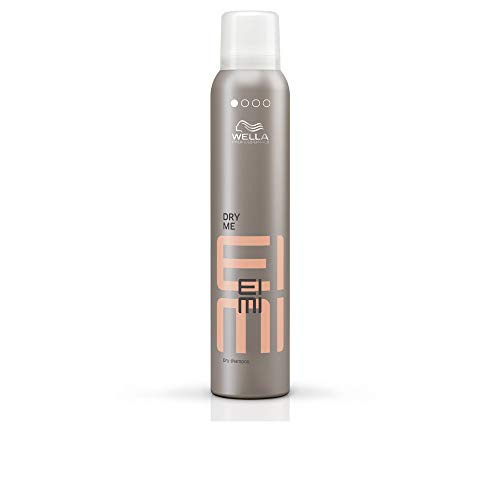 Wella Professionals EIMI Dry me - Shampoo a Seco 180ml