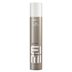 Wella Professionals EIMI Dynamic Fix Spray Modelador 300ml