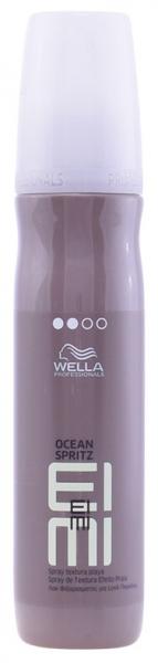 Wella Professionals EIMI Ocean Spritz - Spray Texturizador 150ml