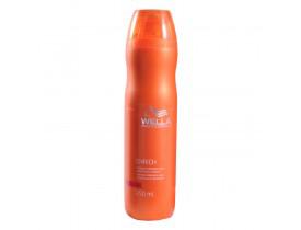 Wella Professionals Enrich Shampoo 250ml