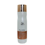 Wella Professionals Fusion Shampoo - 250ml