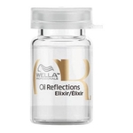 Wella Professionals Oil Reflections Elixir Sérum- Ampola 6ml