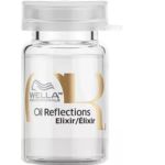 Wella Professionals Oil Reflections Luminous Magnifying Elixir Ampola- 6ml