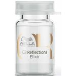 Wella Professionals Oil Reflections Luminous Magnifying Elixir Sérum – Ampola Capilar 6