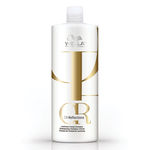 Wella Professionals Oil Reflections Luminous Reveal Shampoo - 1l