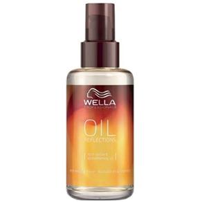 Wella Professionals Oil Reflections