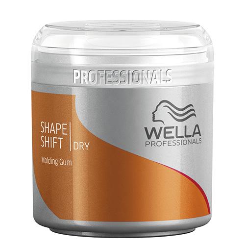 Wella Professionals Shape Shift - Pomada