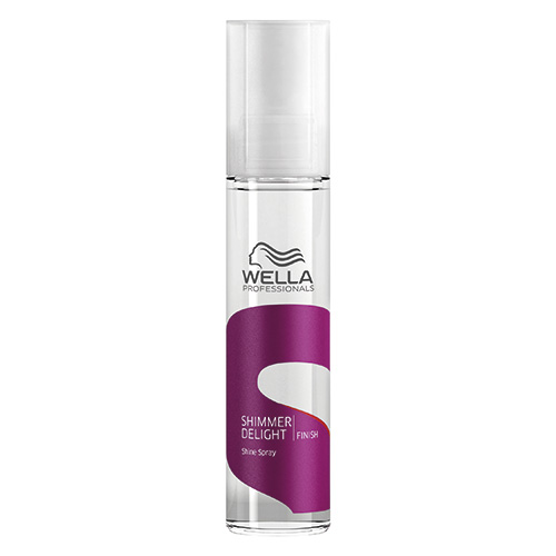 Wella Professionals Shimmer Delight - Spray de Brilho