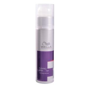 Wella Professionals Styling Flowing Form Wet - Creme Anti-frizz