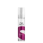 Wella Professionals Styling Shimmer Delight - Spray de Brilho 40ml