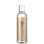 Wella Sp Luxe Oil Keratin Protect Shampoo 200ml Original