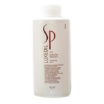 Wella SP Luxe Oil Shampoo 1000ml