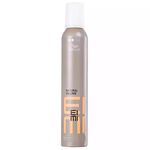 Wella Styling Eimi Natural Volume Mousse - 300ml