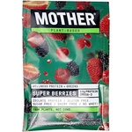 Wellness & Greens Super Berry - Mother 20g