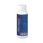 Welloxon Color Perfect Creme Oxidante 6 20 volumes 60ml