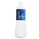 Welloxon Oxidante Em Creme 12% 40 Vol. 1l-wella Professional