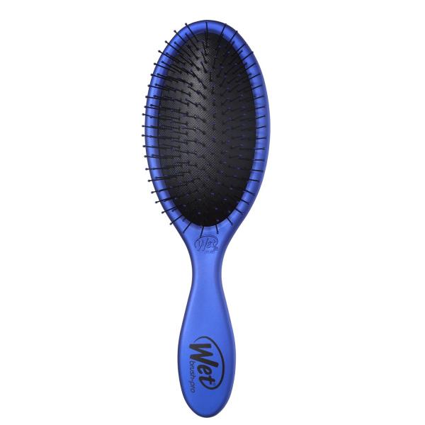 Wet Brush Pro Azul - Escova Oval
