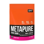 Whey Protein 100% Isolado Metapure Zero Carb 480G - Qnt