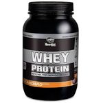 Whey Protein Standard - Unilife 900g - Chocolate