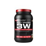 Whey Protein 3w (900g) - Bodybuilders
