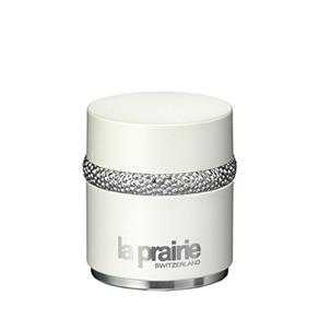 White Caviar Illuminating Cream La Prairie - Cuidado Rejuvenescedor e Clareador Facial - 50ml - 50ml