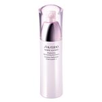White Lucent Brightening Moisturizing Emulsion W Shiseido - Emulsão Hidratante Iluminadora 75ml