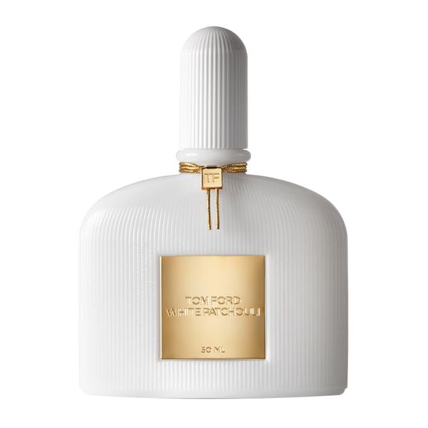 White Patchouli Tom Ford Perfume FemininoEDP