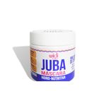 Widi Care Juba Mascara Hidro-nutritiva 500g