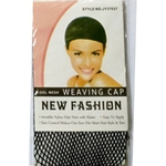 Wig Caps para fabricação de perucas confortável Elastic cabelo Esticável meias líquidas Estilo