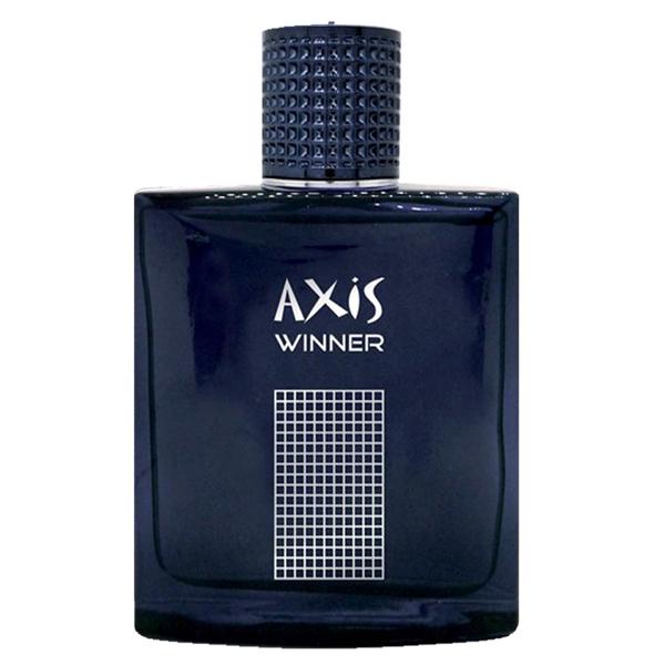 Winner Caviar Axis Perfume Masculino - Eau de Toilette