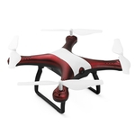 WLtoys Q838-E aérea Drone