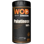 Wod - Palatinose 800g - Pro Corps