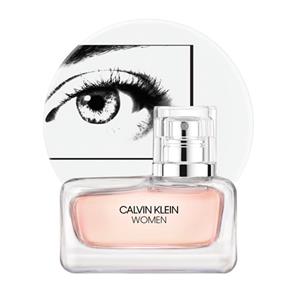 Women Calvin Klein Perfume Feminino - Eau de Parfum - 30ml
