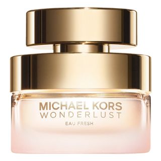 Wonderlust Eau Fresh Michael Kors Perfume Feminino - Eau de Toilette 30ml