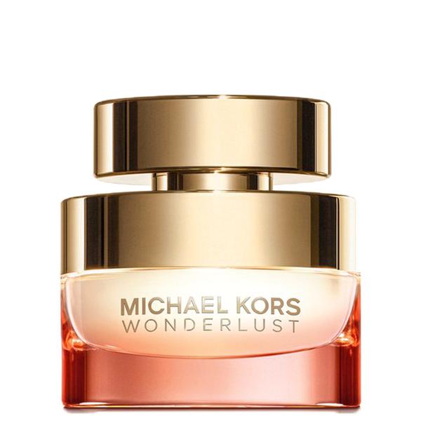 Wonderlust Michael Kors Eau de Parfum - Perfume Feminino 30ml