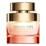 Wonderlust Michael Kors Eau De Parfum - Perfume Feminino 50m