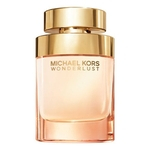 Wonderlust Michael Kors Perfume Feminino - Eau De Parfum 100