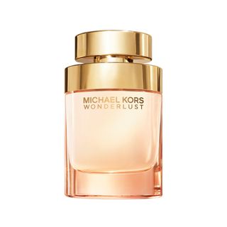 Wonderlust Michael Kors Perfume Feminino - Eau de Parfum 100ml