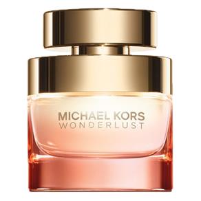 Wonderlust Michael Kors Perfume Feminino - Eau de Parfum - 50ml