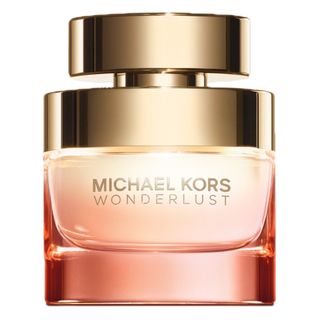 Wonderlust Michael Kors Perfume Feminino - Eau de Parfum 50ml
