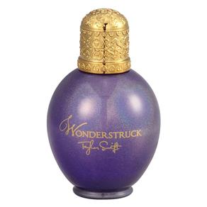Wonderstruck Eau de Parfum Taylor Swift - Perfume Feminino - 30ml - 30ml