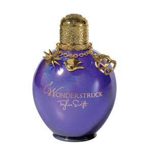 Wonderstruck Eau de Parfum Taylor Swift - Perfume Feminino - 50ml - 50ml