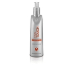 Woop Cosméticos Leave-In X-Protection 300 Ml