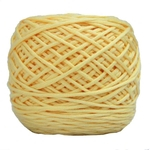Worsted Super Macio Suave Natural Silk fios de l? Knitting Sweater Knitting Yarn